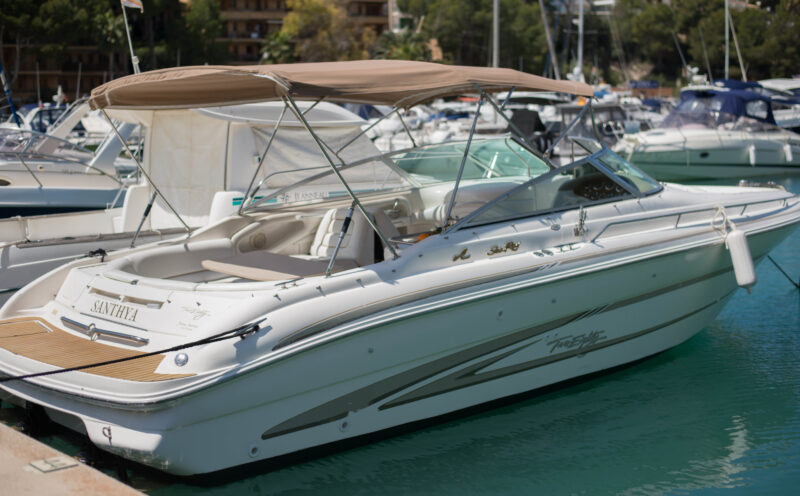 Rental Option 4