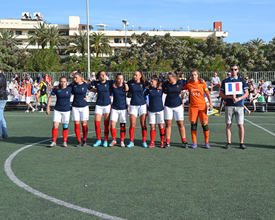 Mallorca Event 3