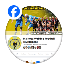 Facebook WF