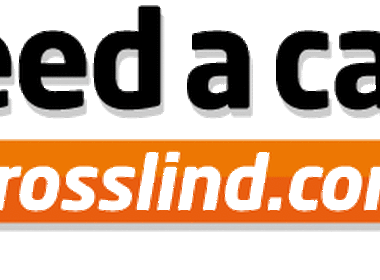 Rosslind Logo