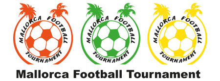 (c) Mallorca-tournament.com