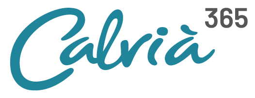CALVIA365_COLOR.png