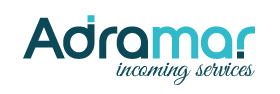 Adramar
