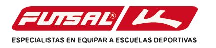 futsal.jpg