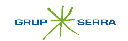 group_serra.jpg