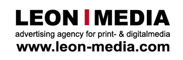leonmedia.jpg