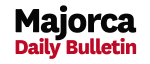 majorca_bulletin.jpg