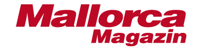 mallorca-magazin.jpg