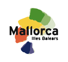 mallorca.jpg
