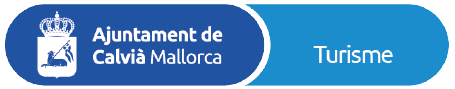 Fundacio Calvia.png