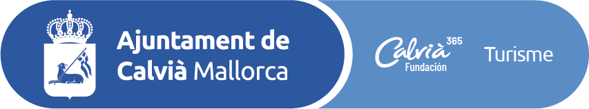 calvia