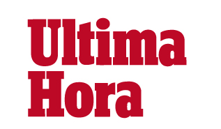 ultima_hora.jpg